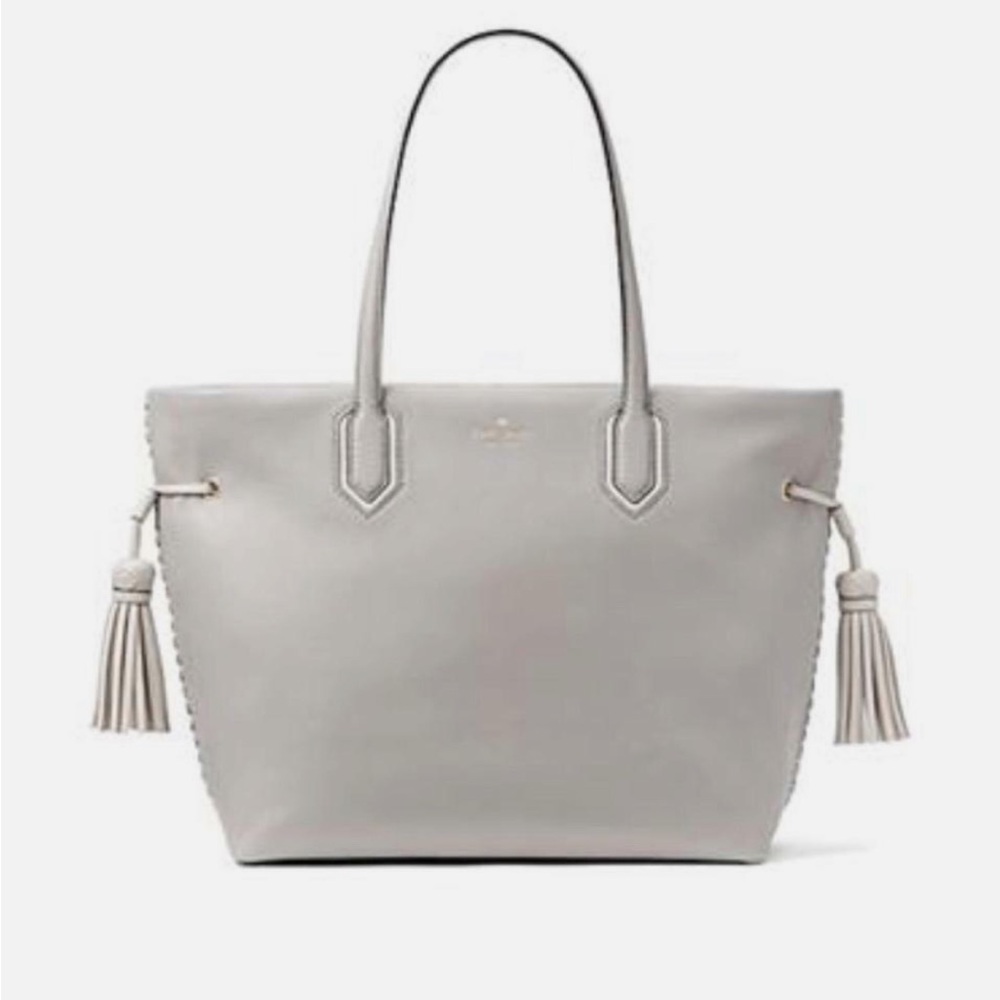 Kate Spade New York Pratt Street Brandice Tote
